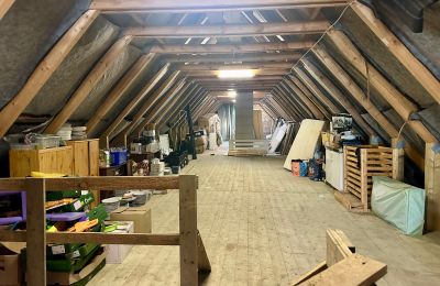Middeleeuws kasteel te koop 18513 Glewitz, Turow 19, Mecklenburg-Vorpommern, Foto 80/100