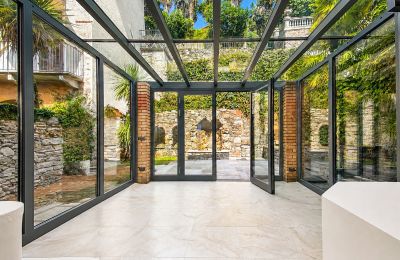 Historisch huis te koop 28823 Ghiffa, Piëmont, Serre