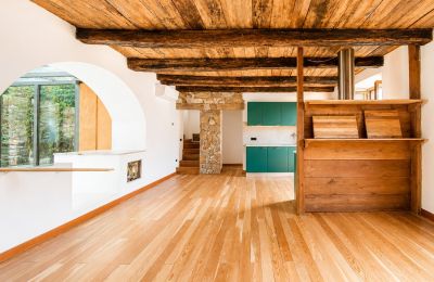 Historisch huis te koop 28823 Ghiffa, Piëmont, Foto 15/28