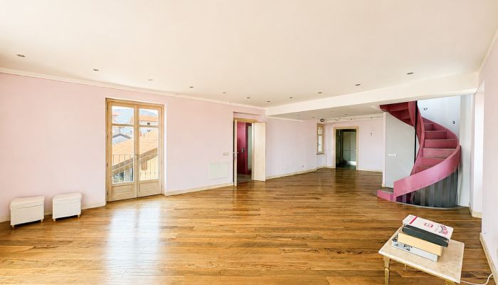  Verbania 2