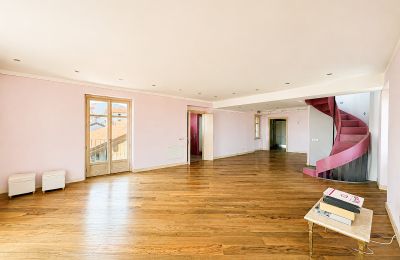Herenhuis te koop Verbania, Isonzo 55, Piëmont, Foto 2/27