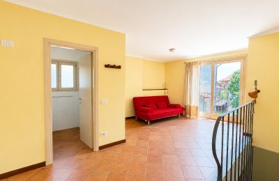 Herenhuis te koop Verbania, Isonzo 55, Piëmont, Foto 12/27