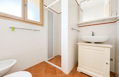 Herenhuis te koop Verbania, Isonzo 55, Piëmont, Foto 13/27
