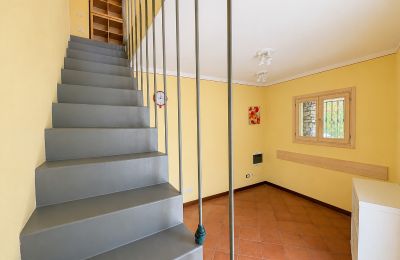 Herenhuis te koop Verbania, Isonzo 55, Piëmont, Foto 11/27