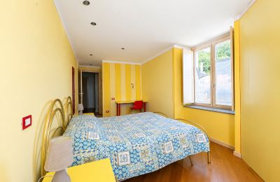 Herenhuis te koop Verbania, Isonzo 55, Piëmont, Foto 20/27