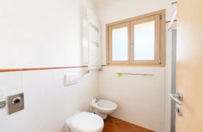 Herenhuis te koop Verbania, Isonzo 55, Piëmont, Foto 24/27
