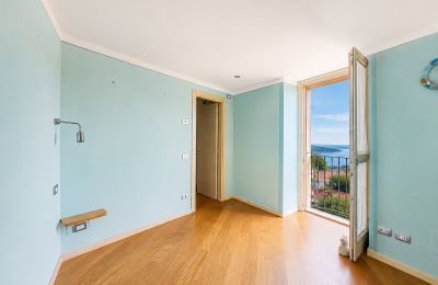 Herenhuis te koop Verbania, Isonzo 55, Piëmont, Foto 22/27
