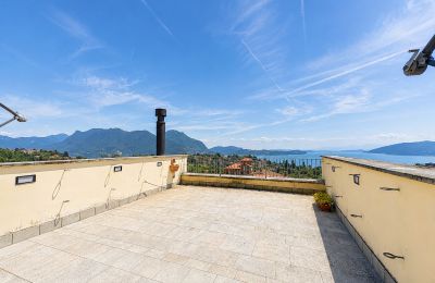 Herenhuis te koop Verbania, Isonzo 55, Piëmont, Foto 6/27