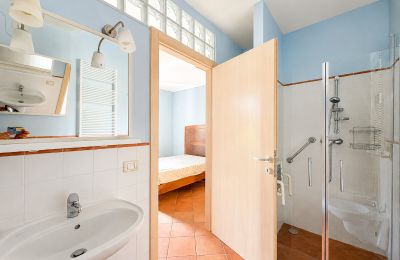 Herenhuis te koop Verbania, Isonzo 55, Piëmont, Foto 9/27