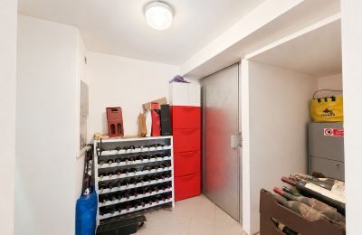 Herenhuis te koop Verbania, Isonzo 55, Piëmont, Foto 25/27