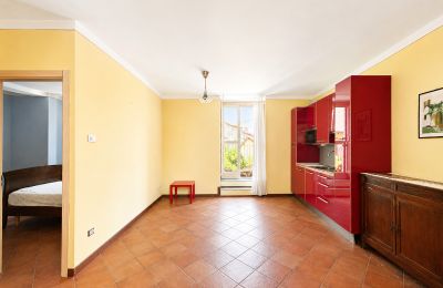 Herenhuis te koop Verbania, Isonzo 55, Piëmont, Foto 7/27