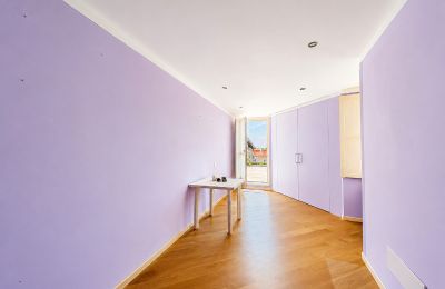 Herenhuis te koop Verbania, Isonzo 55, Piëmont, Foto 21/27