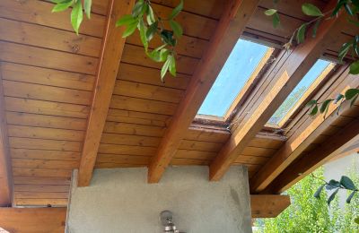Herenhuis te koop Verbania, Isonzo 55, Piëmont, Foto 26/27