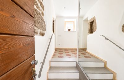 Herenhuis te koop Verbania, Isonzo 55, Piëmont, Foto 10/27