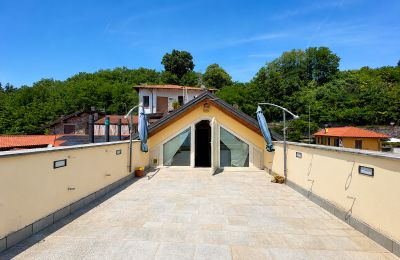Herenhuis te koop Verbania, Isonzo 55, Piëmont, Foto 14/27