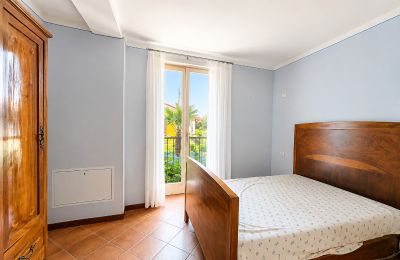Herenhuis te koop Verbania, Isonzo 55, Piëmont, Foto 5/27
