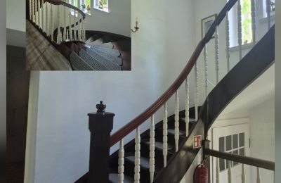 Kasteel te koop Koźmice, Neder-Silezië, Foto 32/35