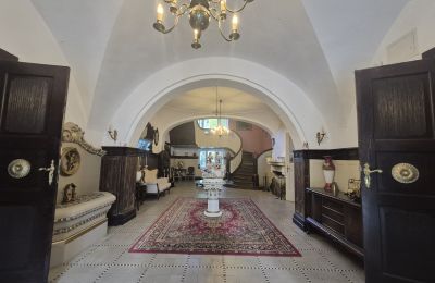 Kasteel te koop Koźmice, Neder-Silezië, Foto 7/35