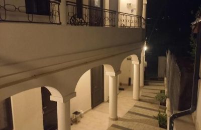 Paleis te koop Campulung, Negru Voda 56, Arges, Foto 13/15