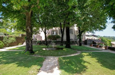 Landelijk pand Anduze, Occitanie