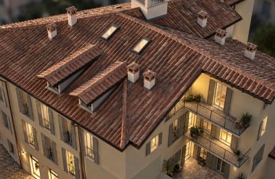 Historisch appartement Verbano-Cusio-Ossola, Intra