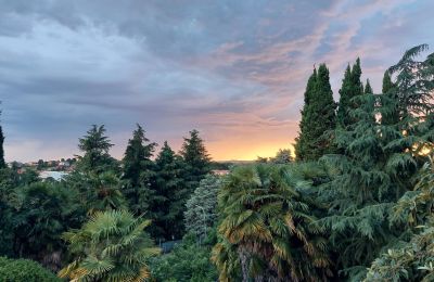 Historische villa te koop Costa Masnaga, Piazzale Assunta, Lombardije,, Foto 5/5