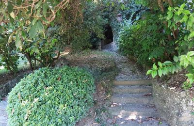 Historische villa te koop Costa Masnaga, Piazzale Assunta, Lombardije,, Foto 2/5