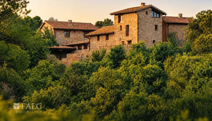 Historisch huis San Agustín, Aragón