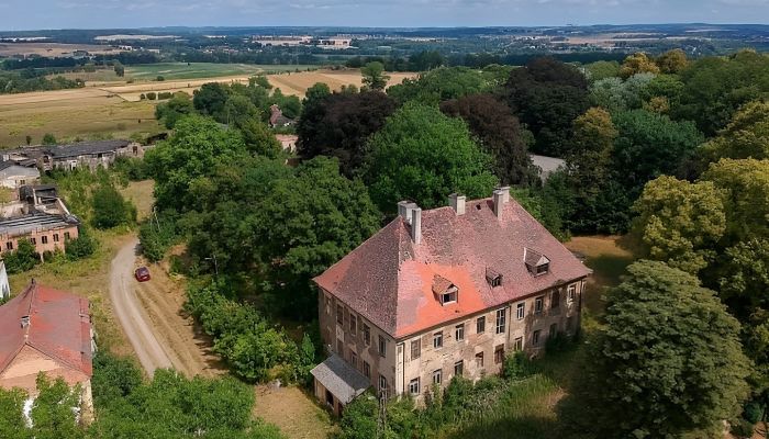  Kostrzyna 1