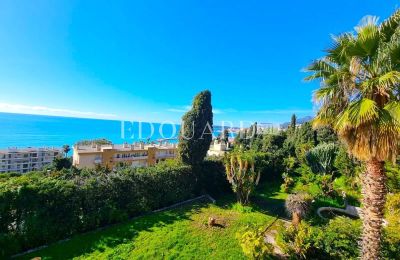 Historische villa te koop Menton, Provence-Alpes-Côte d'Azur, Foto 11/17