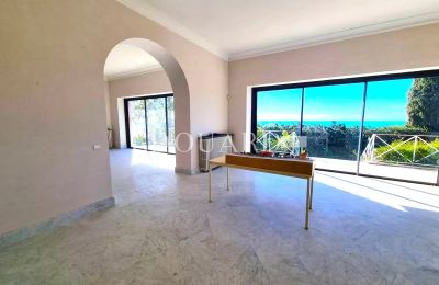 Historische villa te koop Menton, Provence-Alpes-Côte d'Azur, Foto 12/17