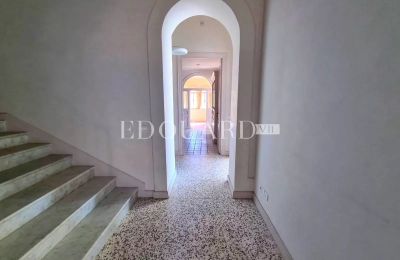 Historische villa te koop Menton, Provence-Alpes-Côte d'Azur, Foto 14/17