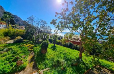Historische villa te koop Menton, Provence-Alpes-Côte d'Azur, Foto 16/17