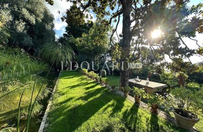 Appartement in een historisch pand te koop Menton, Provence-Alpes-Côte d'Azur, Foto 9/38