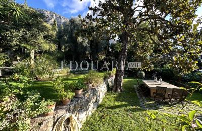 Appartement in een historisch pand te koop Menton, Provence-Alpes-Côte d'Azur, Foto 11/38