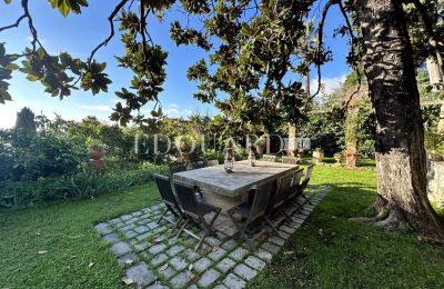 Appartement in een historisch pand te koop Menton, Provence-Alpes-Côte d'Azur, Foto 12/38