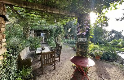 Appartement in een historisch pand te koop Menton, Provence-Alpes-Côte d'Azur, Foto 15/38
