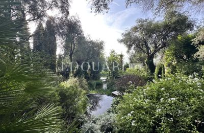 Appartement in een historisch pand te koop Menton, Provence-Alpes-Côte d'Azur, Foto 16/38