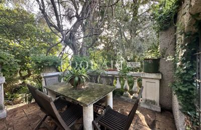 Appartement in een historisch pand te koop Menton, Provence-Alpes-Côte d'Azur, Foto 18/38