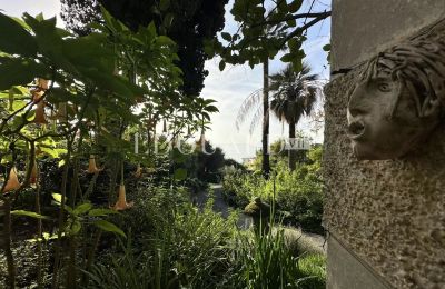 Appartement in een historisch pand te koop Menton, Provence-Alpes-Côte d'Azur, Foto 20/38