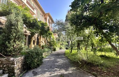 Appartement in een historisch pand te koop Menton, Provence-Alpes-Côte d'Azur, Foto 21/38