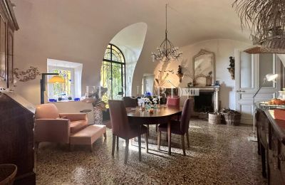 Appartement in een historisch pand te koop Menton, Provence-Alpes-Côte d'Azur, Foto 22/38