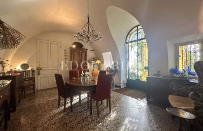 Appartement in een historisch pand te koop Menton, Provence-Alpes-Côte d'Azur, Foto 23/38