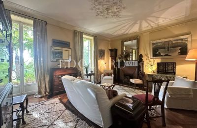 Appartement in een historisch pand te koop Menton, Provence-Alpes-Côte d'Azur, Foto 24/38
