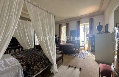 Appartement in een historisch pand te koop Menton, Provence-Alpes-Côte d'Azur, Foto 31/38