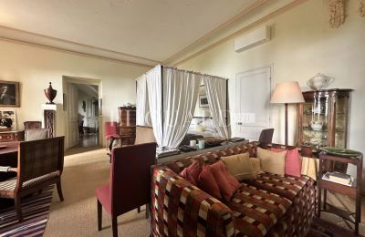 Appartement in een historisch pand te koop Menton, Provence-Alpes-Côte d'Azur, Foto 33/38