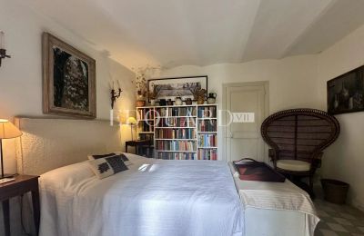 Appartement in een historisch pand te koop Menton, Provence-Alpes-Côte d'Azur, Foto 35/38