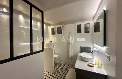 Appartement in een historisch pand te koop Menton, Provence-Alpes-Côte d'Azur, Foto 36/38