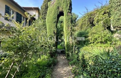 Appartement in een historisch pand te koop Menton, Provence-Alpes-Côte d'Azur, Foto 38/38