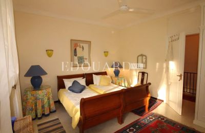 Historische villa te koop Roquebrune-Cap-Martin, Provence-Alpes-Côte d'Azur, Foto 22/27